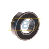 Подшипник шариковый радиальный однорядный 6003.EEC3(J30) SNR