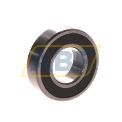 Подшипник шариковый радиальный однорядный 6003.EEC3(J30) SNR