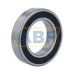 Подшипник шариковый радиальный однорядный 6008LLBCM/5K NTN