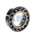 Шариковый подшипник 2210ETNGC3 NSK