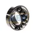 Шариковый подшипник 2210ETNGC3 NSK