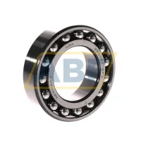 Шариковый подшипник 2210ETNGC3 NSK