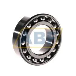 Шариковый подшипник 2210ETNGC3 NSK