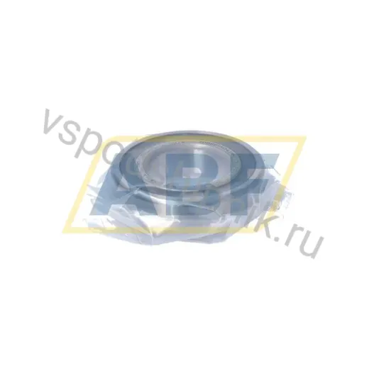 Подшипник шариковый радиально-упорный однорядный 7006CSN24TRV1VS-01 NSK