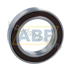 Подшипник шариковый радиальный однорядный 6908DDUC3 NSK