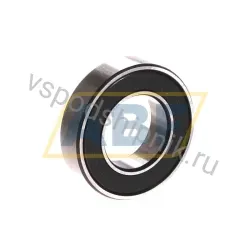 Подшипник шариковый радиальный однорядный 6902VVC3 NSK
