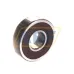 Миниатюрный шариковый подшипник 609DDMC3 NSK