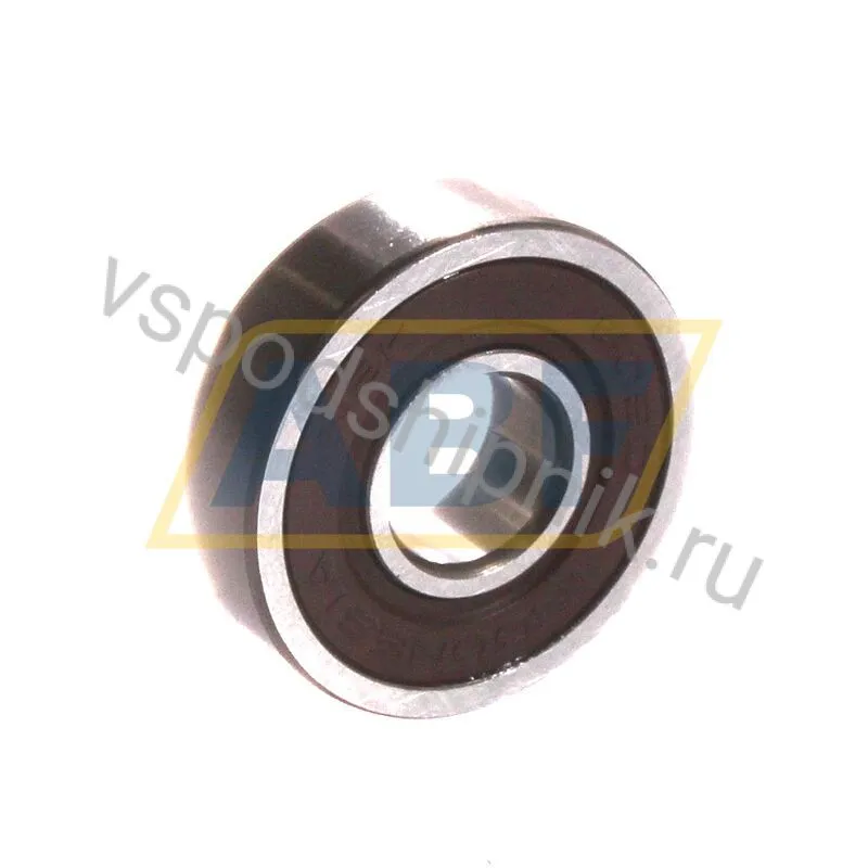 Миниатюрный шариковый подшипник 609DDMC3 NSK 360