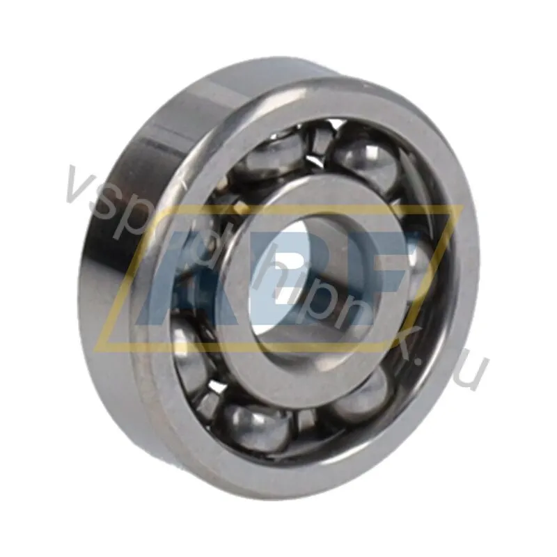 Миниатюрный шариковый подшипник R4AAMC3 AF2Q NSK 360