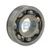 Подшипник шариковый радиальный однорядный HR6306-A-NX2C3 NSK