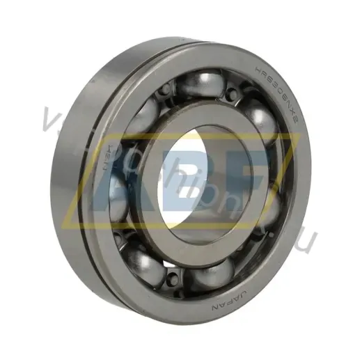 Подшипник шариковый радиальный однорядный HR6306-A-NX2C3 NSK