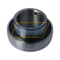 Подшипниковый узел UG2M60NLK54 Link-Belt