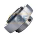Подшипниковый узел UC321 Asahi