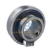 Подшипниковый узел UC321 Asahi