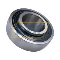 Подшипниковый узел UC321 Asahi