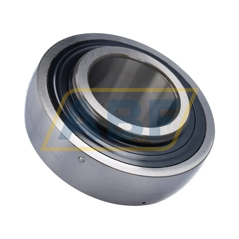 Подшипниковый узел UC321 Asahi 360