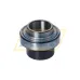 Подшипниковый узел 1103KRR3+COL Fafnir