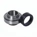 Подшипниковый узел 1103KRR3+COL Fafnir