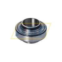 Подшипниковый узел 1103KRR3+COL Fafnir
