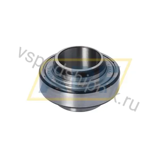 Подшипниковый узел 1103KRR3+COL Fafnir 31.75×62×48.4 мм