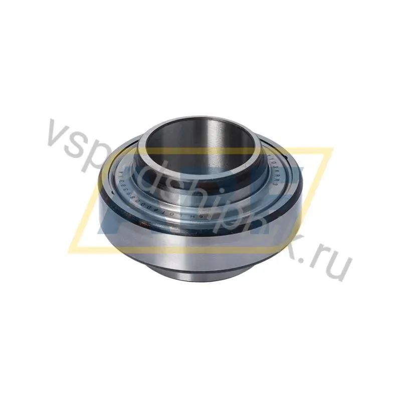 Подшипниковый узел 1103KRR3+COL Fafnir 360