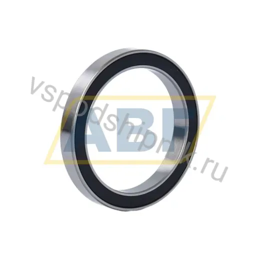 Подшипник шариковый радиальный однорядный 6808VVCM NSK