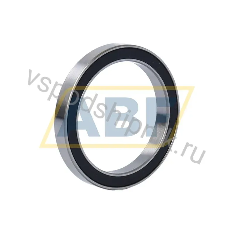Подшипник шариковый радиальный однорядный 6808VVCM NSK 360