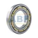 Подшипник шариковый радиальный однорядный RLS38 Koyo (JTEKT)