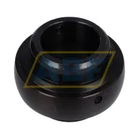 Подшипниковый узел SK-532 Sealmaster