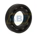 Подшипник шариковый радиальный однорядный 6209BHT270º BECO