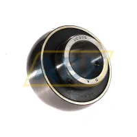 Подшипниковый узел UC305 Asahi