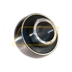 Подшипниковый узел UC305 Asahi