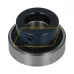 Подшипниковый узел KHR205-14AE Asahi
