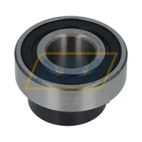 Подшипниковый узел KHR205-14AE Asahi