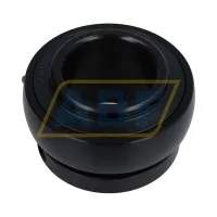 Подшипниковый узел UE209PZ Asahi