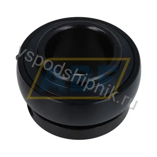 Подшипник UE210 STC