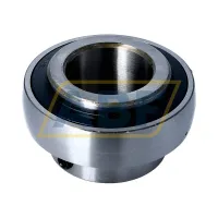 Подшипниковый узел UCX09-27 Asahi