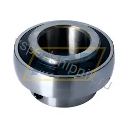 Подшипниковый узел UCX09-27 Asahi