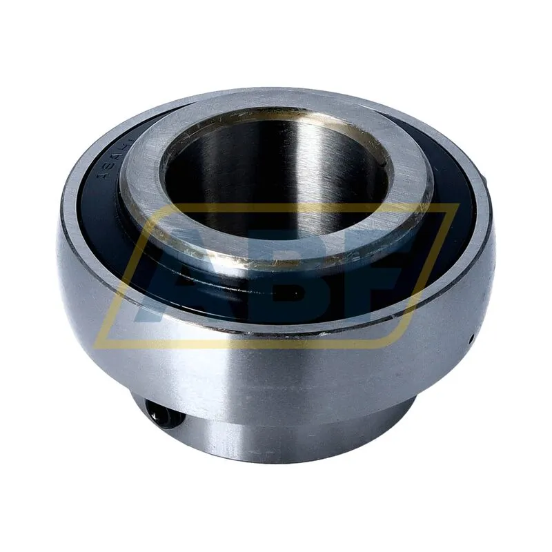 Подшипниковый узел UCX09-27 Asahi 360