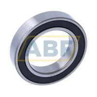 Подшипник шариковый радиальный однорядный 6010VVC3E NSK