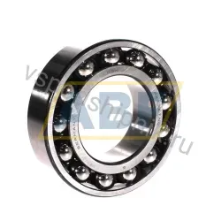 Шариковый подшипник 2213ETNG NSK