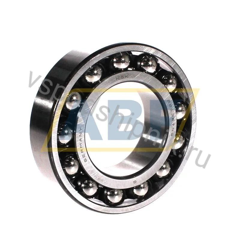 Шариковый подшипник 2213ETNG NSK 360