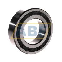 Подшипник шариковый радиальный двухрядный 4212BTNGC3 NSK