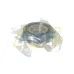 Подшипник шариковый радиально-упорный однорядный 7002C.T.P2H.UL IBC Bearings