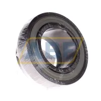 Подшипниковый узел AEL212D1W3 NTN