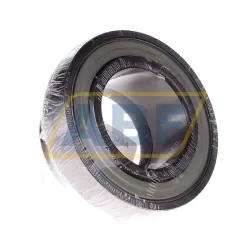 Подшипниковый узел AEL212D1W3 NTN