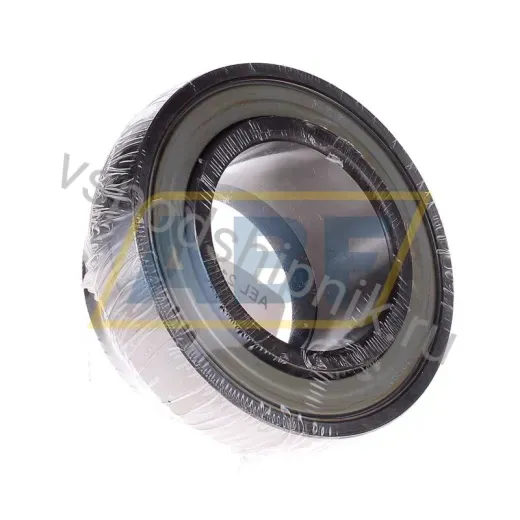 Подшипниковый узел AEL212D1W3 NTN