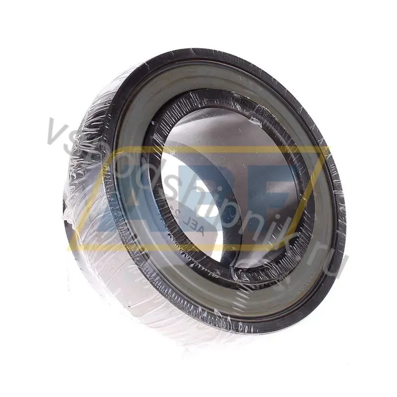 Подшипниковый узел AEL212D1W3 NTN 360