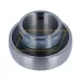 Подшипниковый узел UC208-25 Asahi