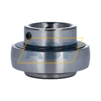 Подшипниковый узел UC208-25 Asahi